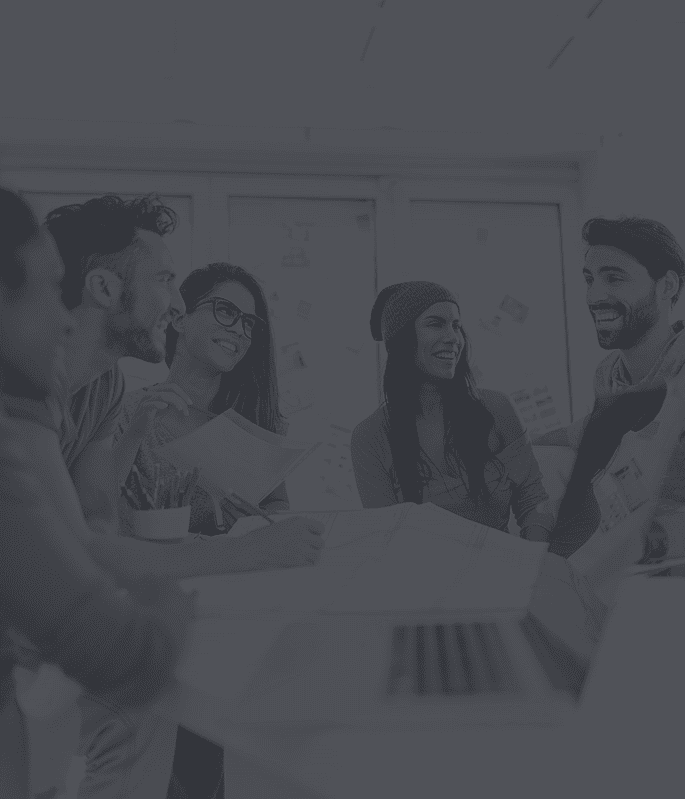 DƯƠNG HOÀNG QUỲNH NHƯ